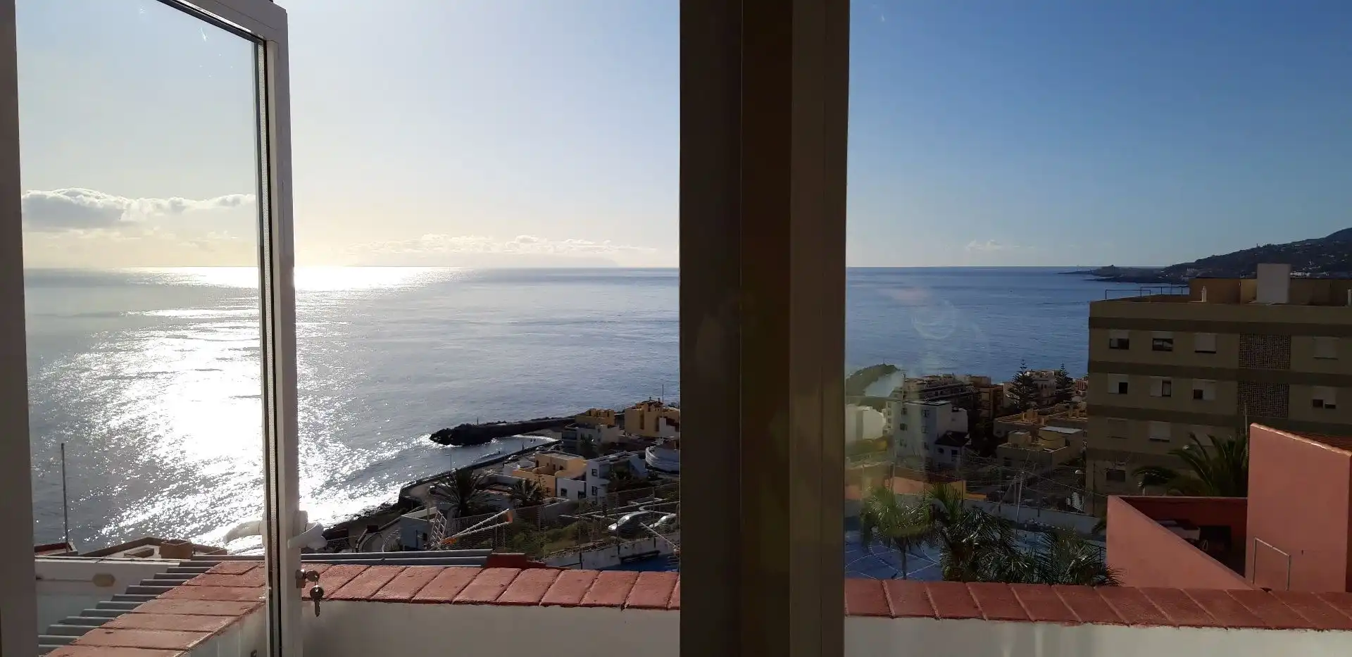 Apartamento en venta en Santa Cruz de la Palma