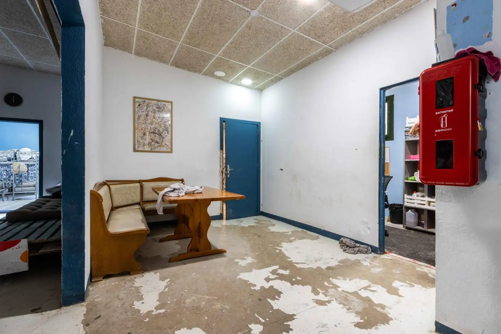 Casa amb piscina en venda a Cabanes (Girona), imagen 18