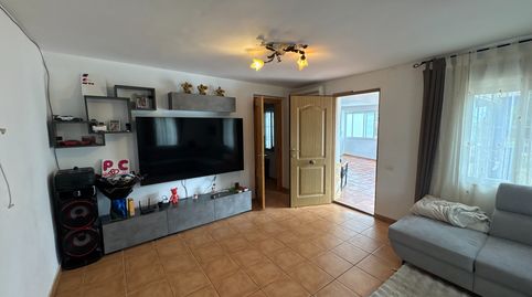 Foto 5 de Casa o chalet en venta en Partida de Les Serretes, Sant Joan de Moró, Castellón