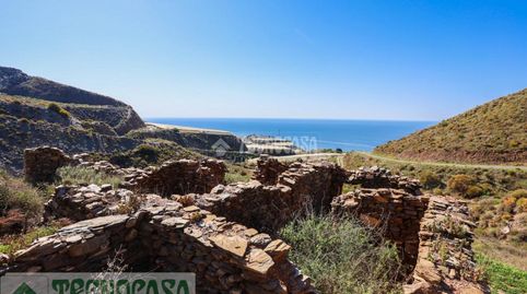 Terrenos en venta en Adra, immagine 2
