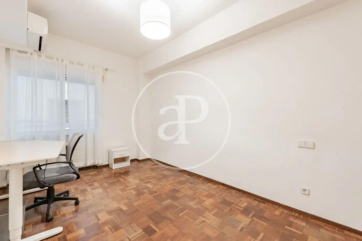 Piso con ascensor en venta en Calle de Maldonado, imagen 17
