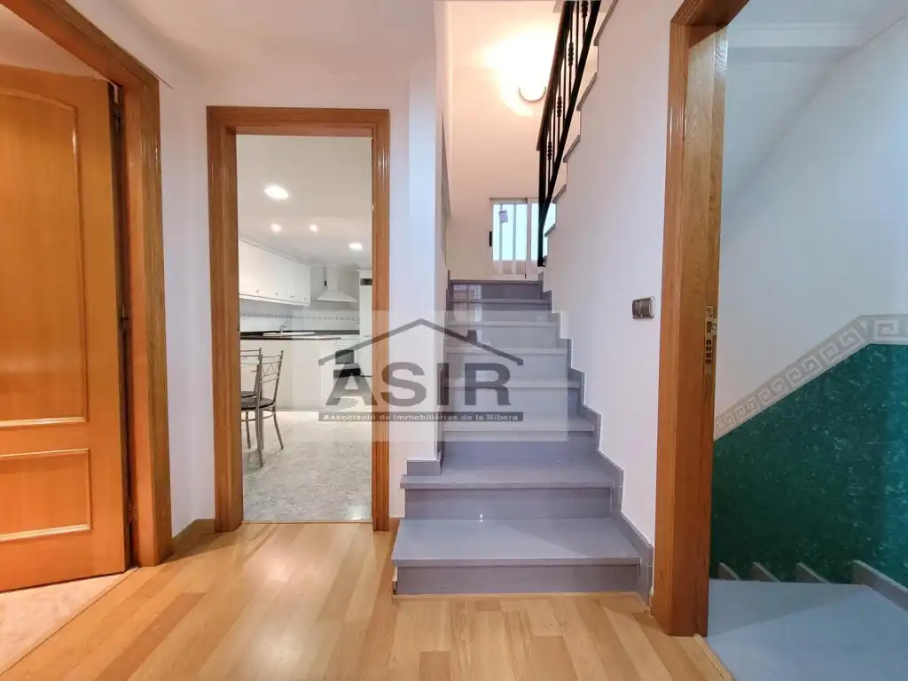 Casa en venda a Casc Urbà, imagen 10