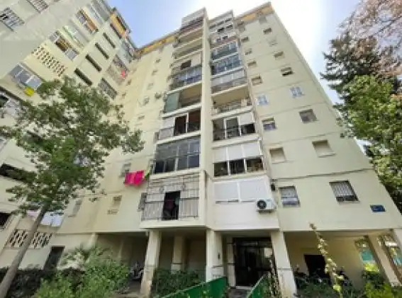 Piso en venta en ESLA, Palma - Palmilla