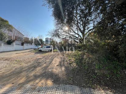 Residencial en venda a Carrer de les Valls, Palau-solità i Plegamans