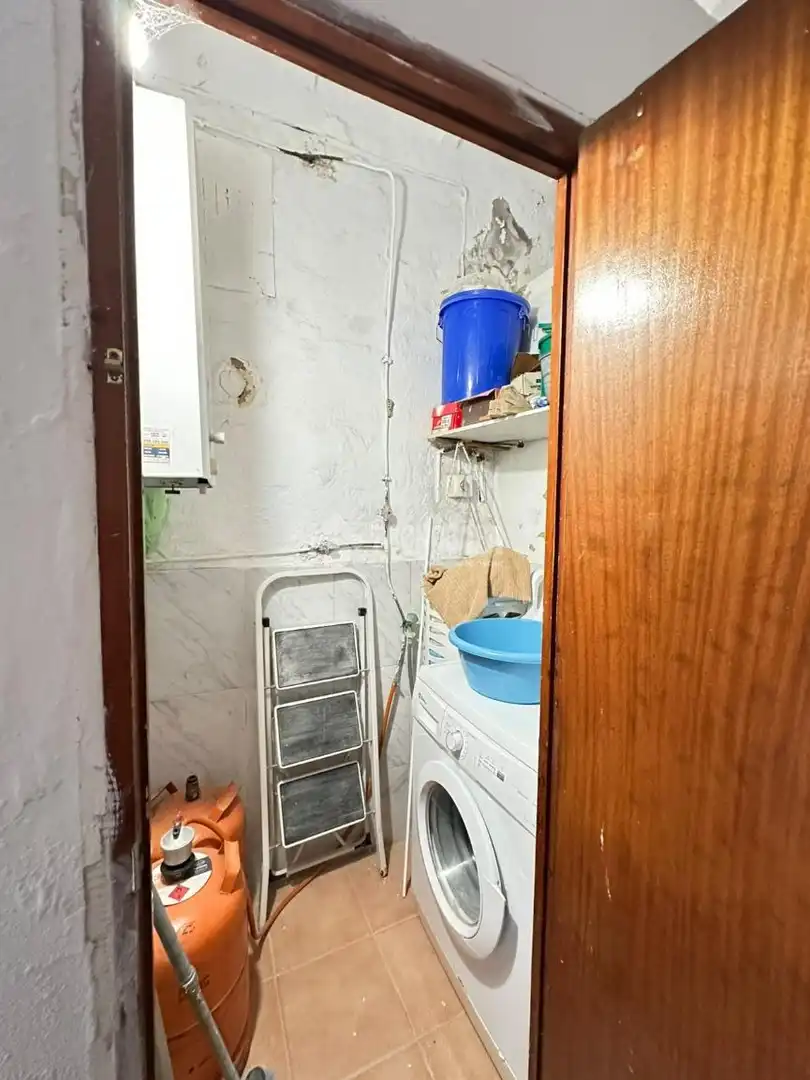 Wohnung zum Verkauf in Arcos de la Frontera, imagen 25