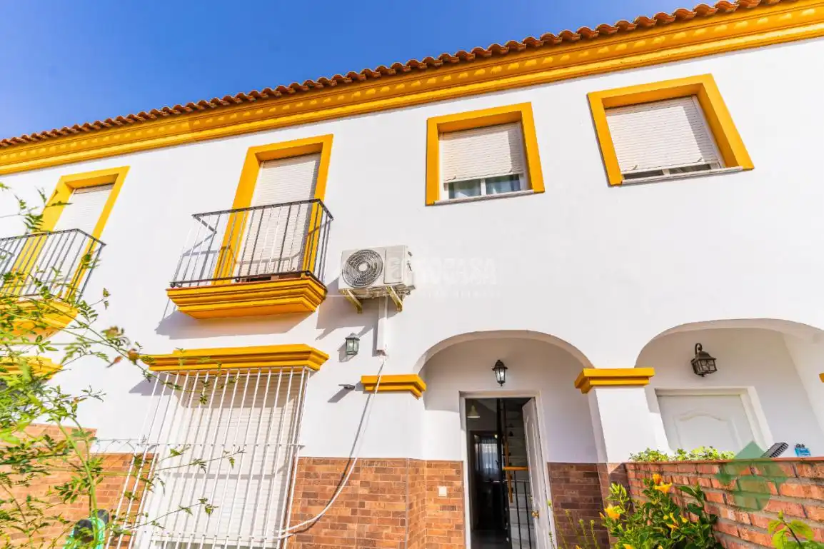 Vivienda en venta en Las Canteras, imagen 2