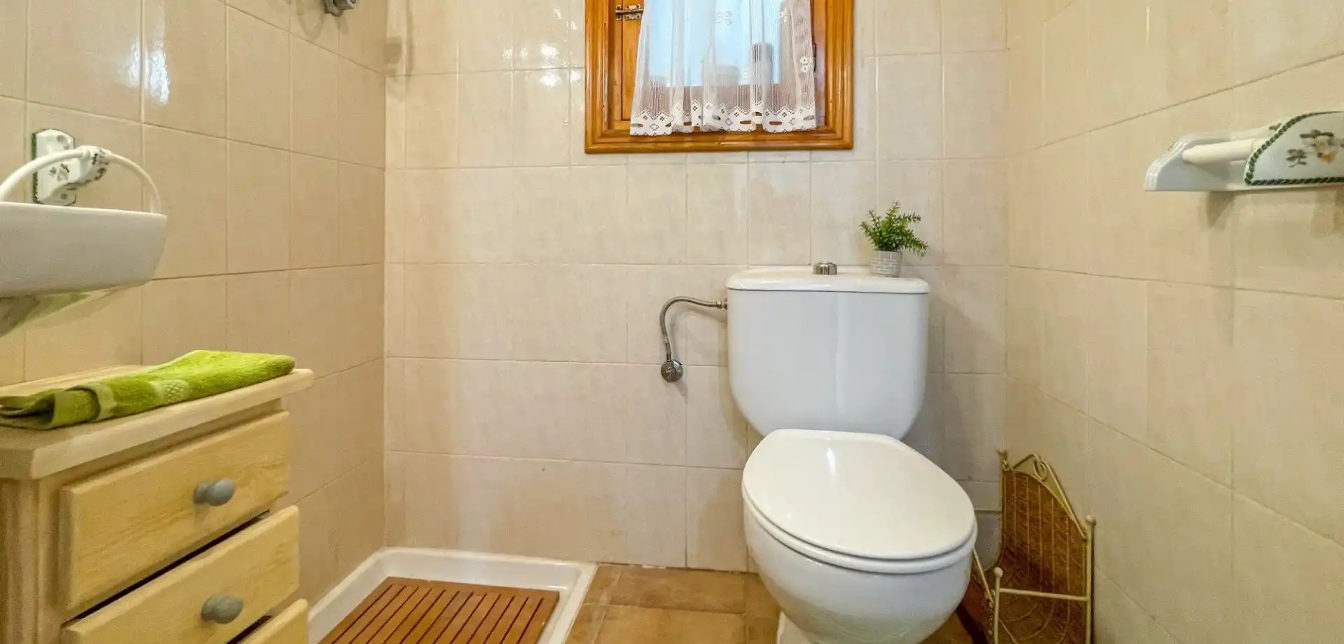 Maison rustique à vendre à N/A, imagen 10