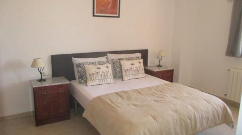 Photo 4 of Country house for sale in Olvera, Cádiz