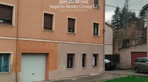 Foto 5 de Piso en venta en N/a, San Martín del Rey Aurelio, Asturias