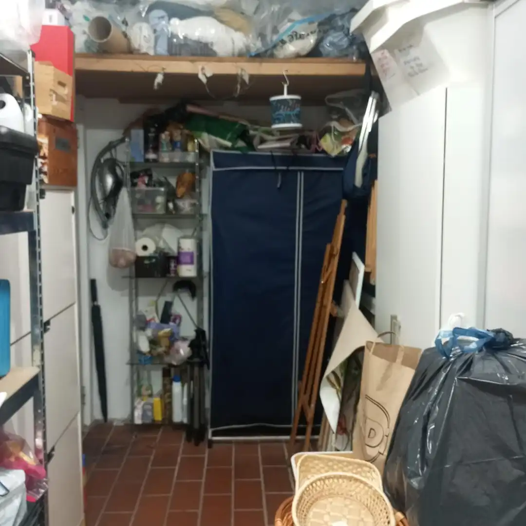 Flat for sale in Calle LORENZO SILVA, Suárez