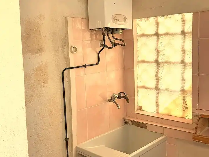 Appartamento in vendita a Avenida de Madrid 15, imagen 16