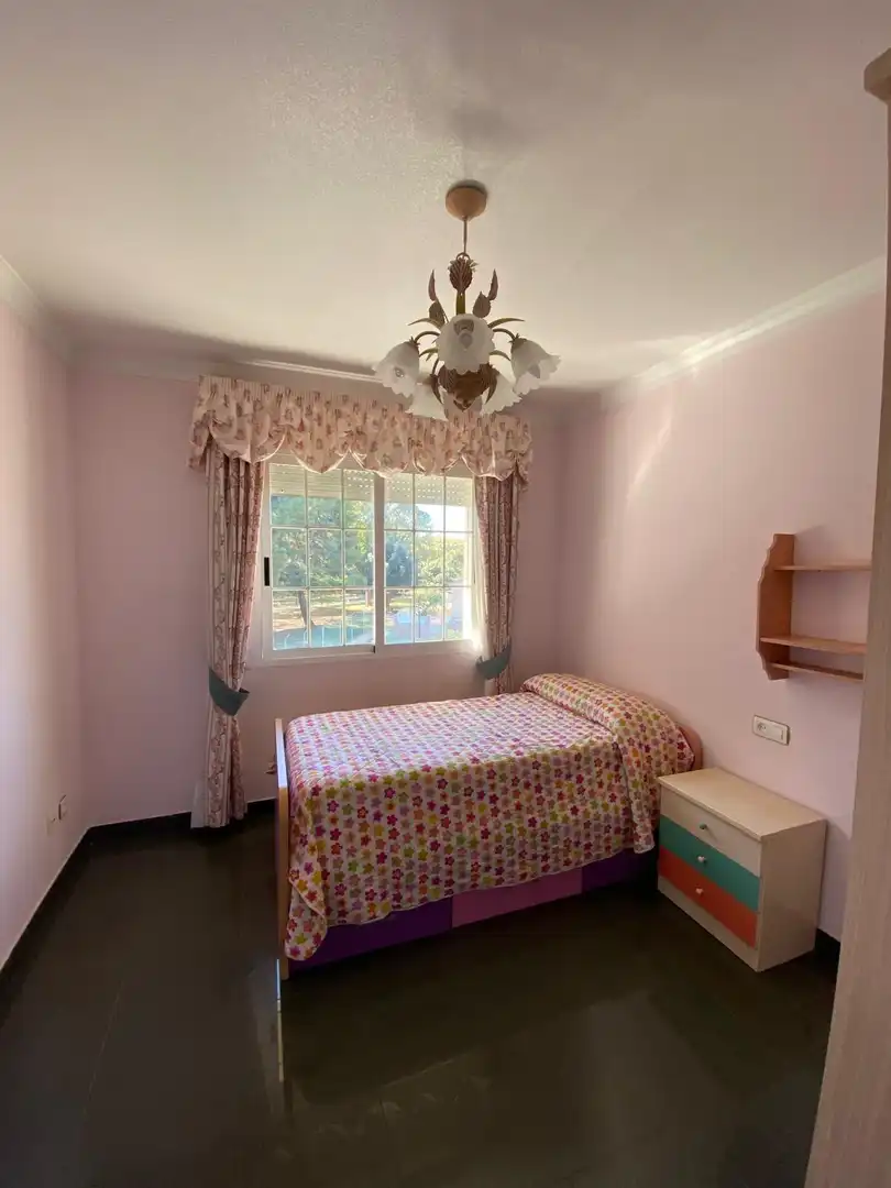 Adosado en venta en Los Narejos - Punta Calera, imagen 31