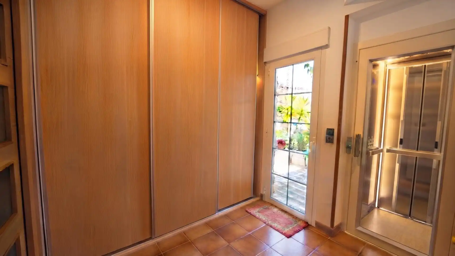Villa avec terrasse à vendre à UBEDA, imagen 45