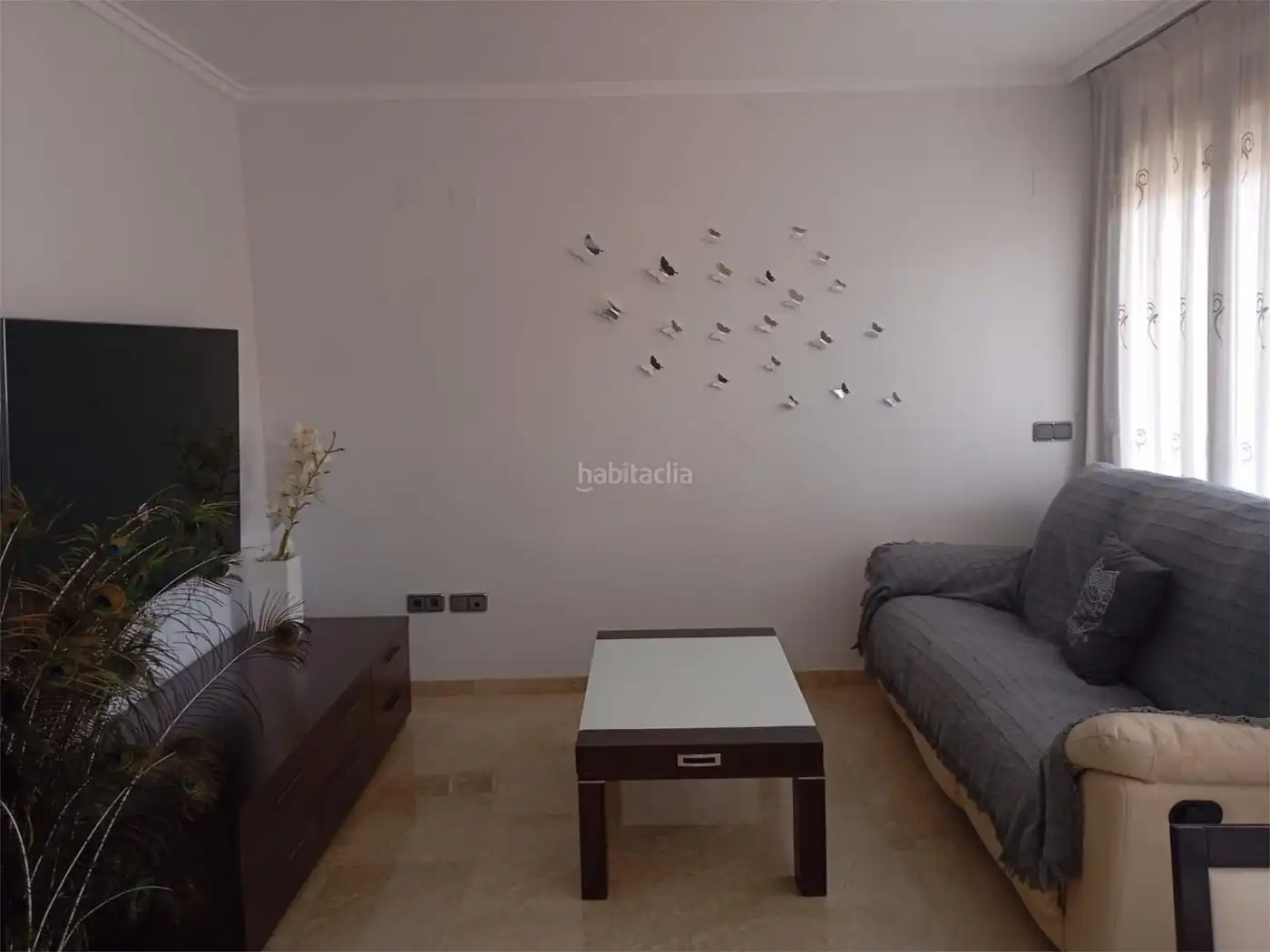 Wohnung zum Verkauf in Carrer Camí Dula 23, imagen 11