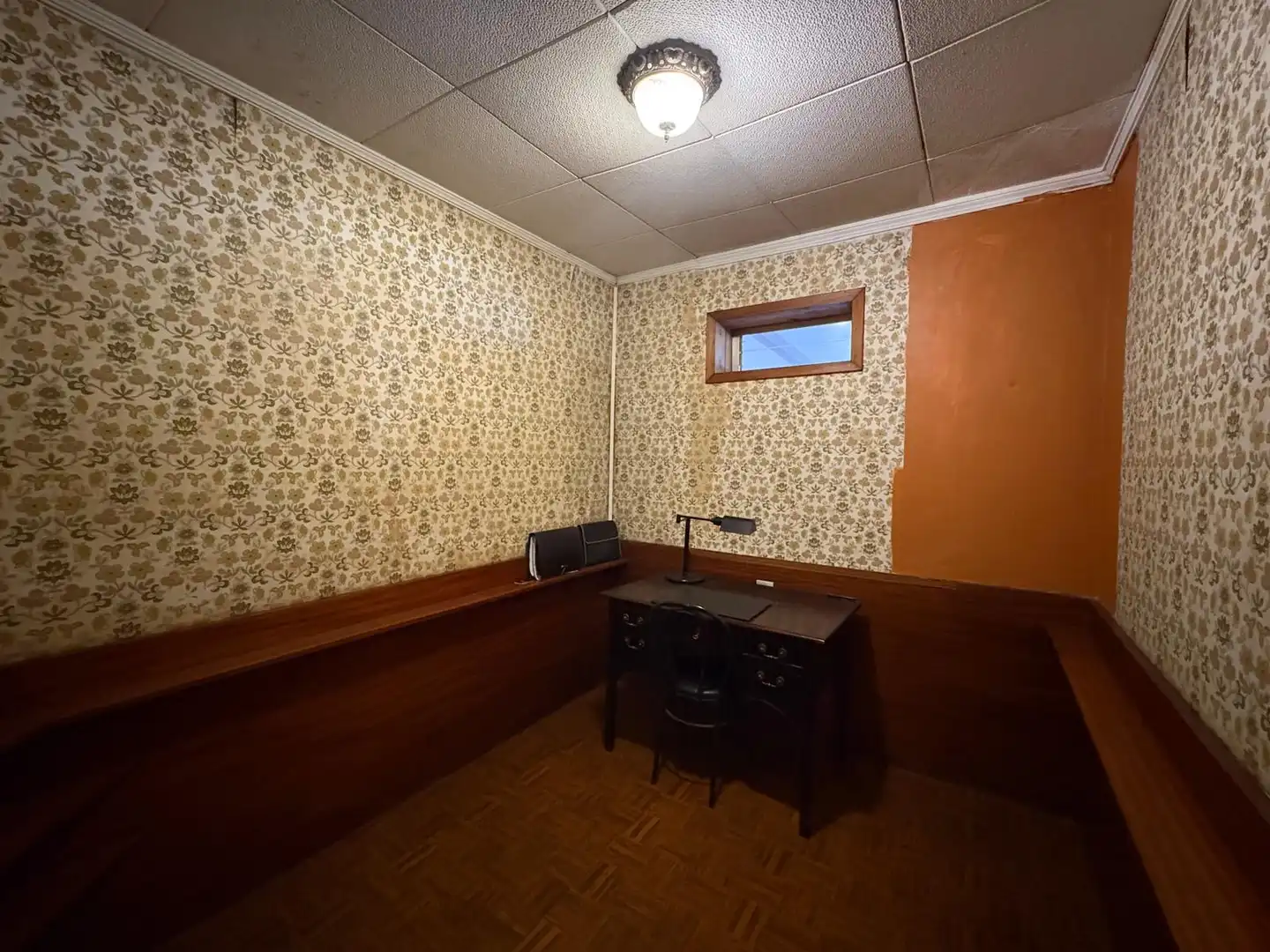 Attic for sale in Vigo   with Terrace