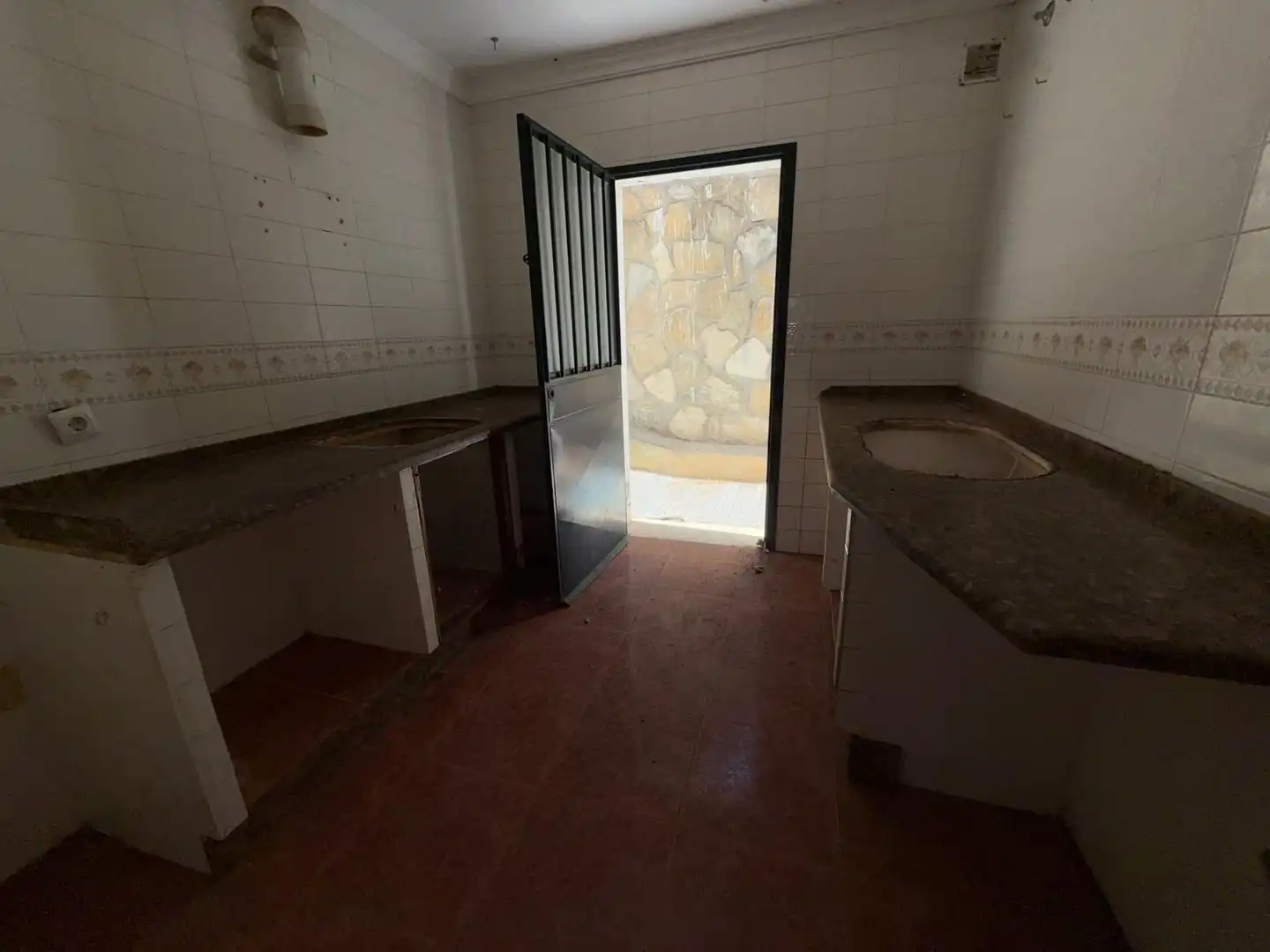 Casa in vendita a Prado del Rey, imagen 3