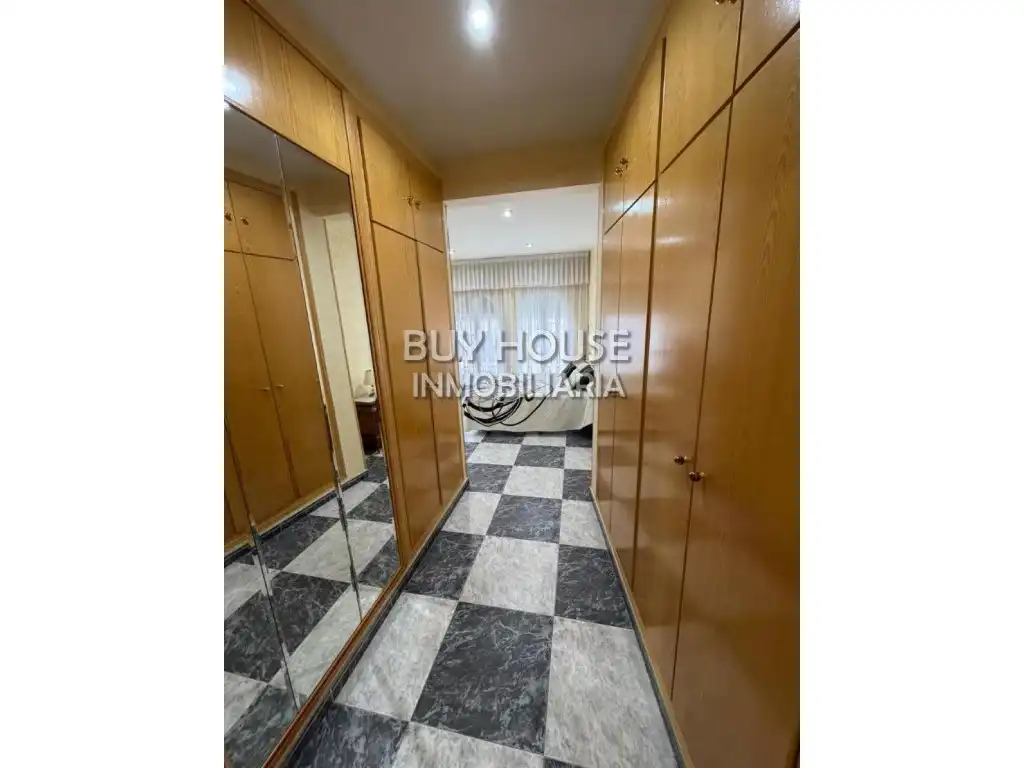 Chalet en venta en Villaluenga de la Sagra, imagen 23
