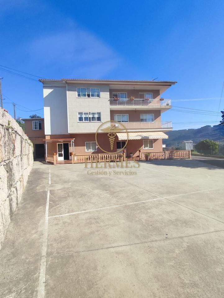 Casa o xalet en venda