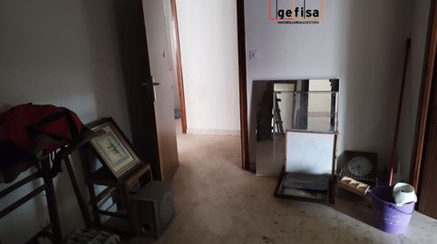 Foto 2 de Piso en venta en Castellanos, Valdepeñas, Ciudad Real