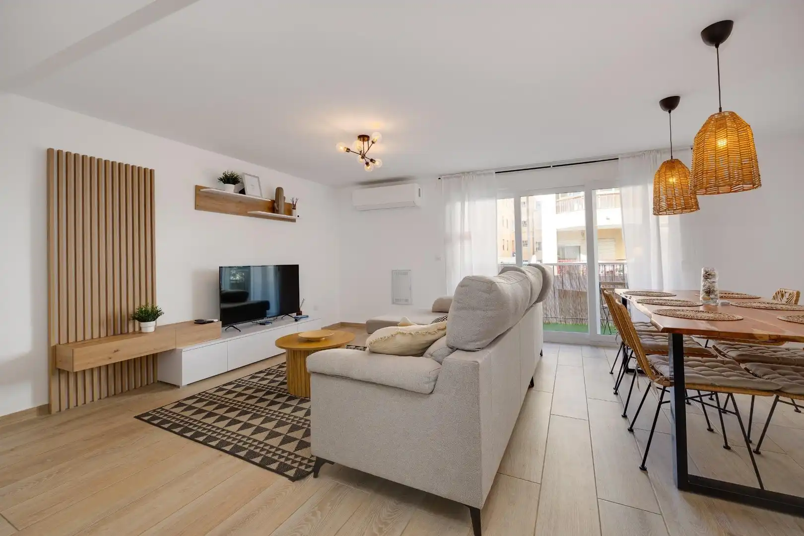 Apartament en venda a Centro, imagen 13