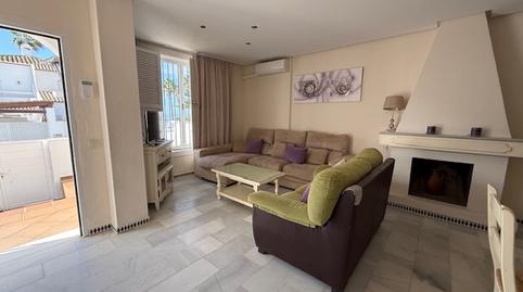 Photo 3 of Single-family semi-detached for sale in Calle la Dorada, 24, La Barrosa, Cádiz