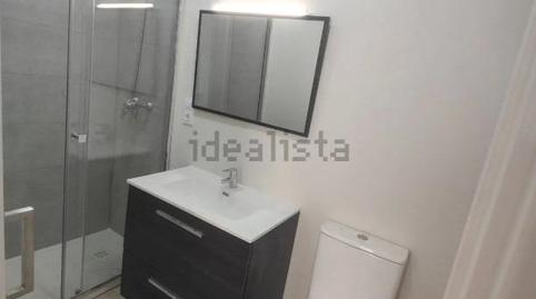 Foto 5 de Casa o xalet de lloguer a Casco Antiguo, Cáceres Capital