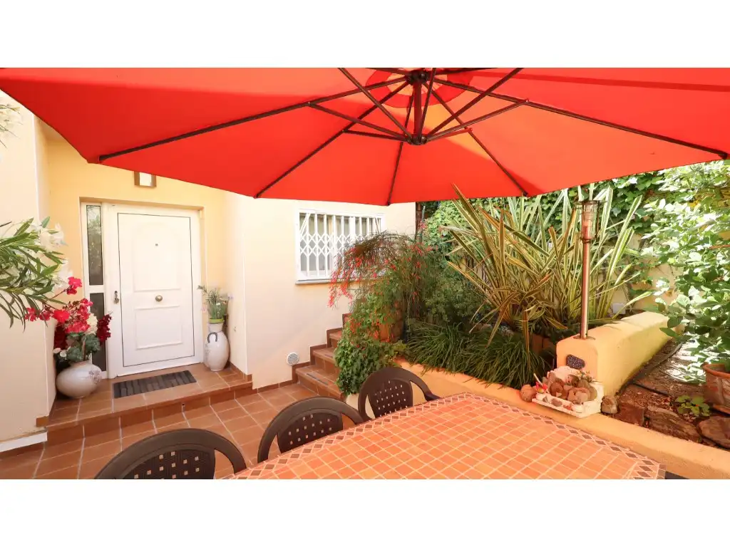 Casa en venta en Carretera Port de la Selva, imagen 11
