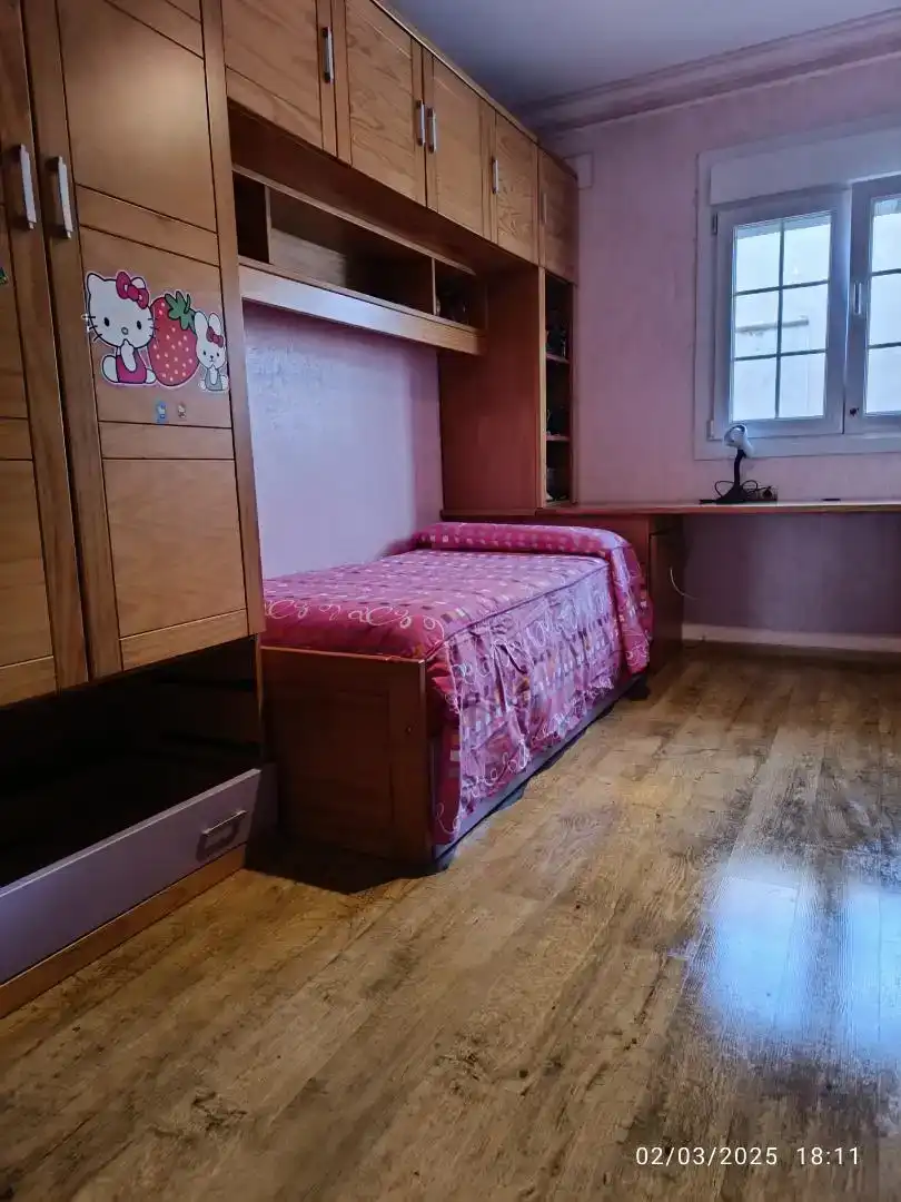 Habitación de Casa o chalet en venta en Padul
