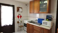 Kitchen of House or chalet for sale in  Palma de Mallorca  with Air Conditioner and Terrace