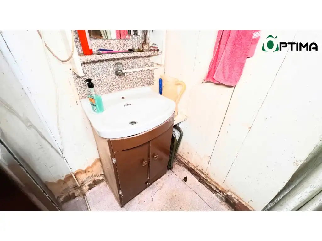 House for sale in Canido, imagen 14
