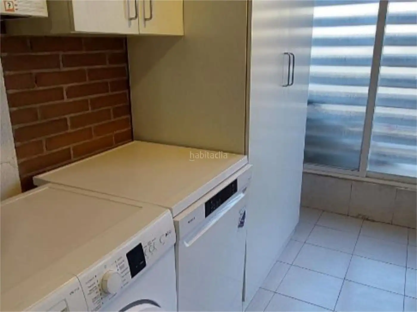 Duplex with lift for sale in Calle Juan Ramón Jiménez 12, imagen 18