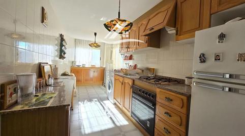 Foto 4 de Pis en venda a Proyecto Número Tres, Benifairó de la Valldigna, Valencia