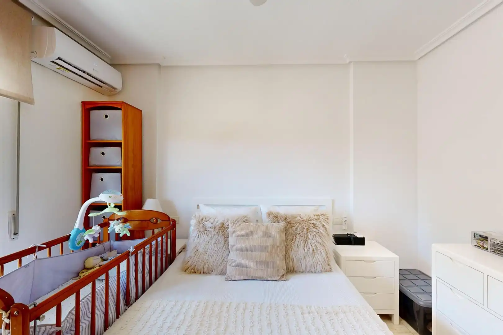 Dúplex en venta en Calle ISLA DEL COMENDADOR, 19, Santiago de la Ribera