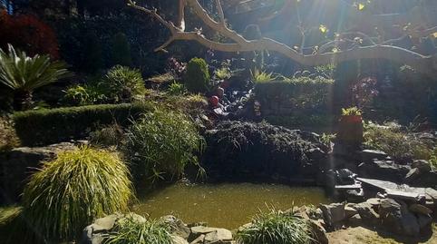 Foto 5 de Casa o chalet en venta en Riudecanyes, Tarragona