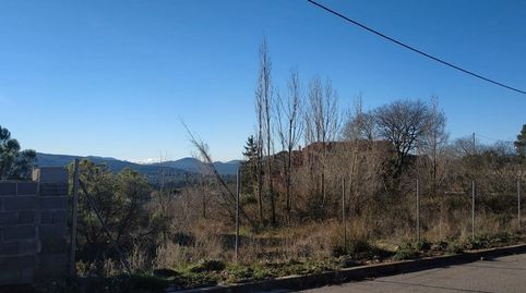 Terreno urbano de 2.428m2 en Pontons, imatge 2