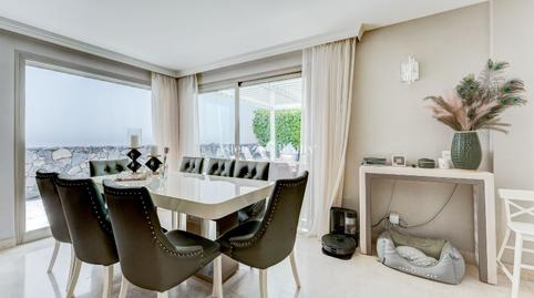 Foto 5 de Apartament en venda a Playa de Diego Hernandez, La Caleta, Santa Cruz de Tenerife