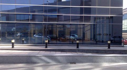 Photo 3 of Premises for sale in Francisco Alonso, 9, La Garena, Alcalá de Henares