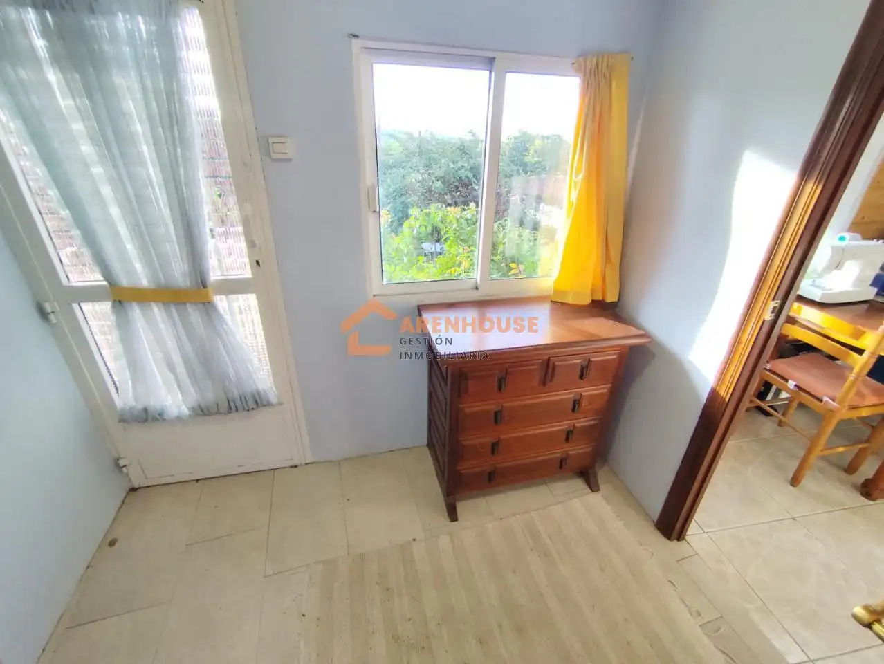 House with terrace for sale in Maside, imagen 23