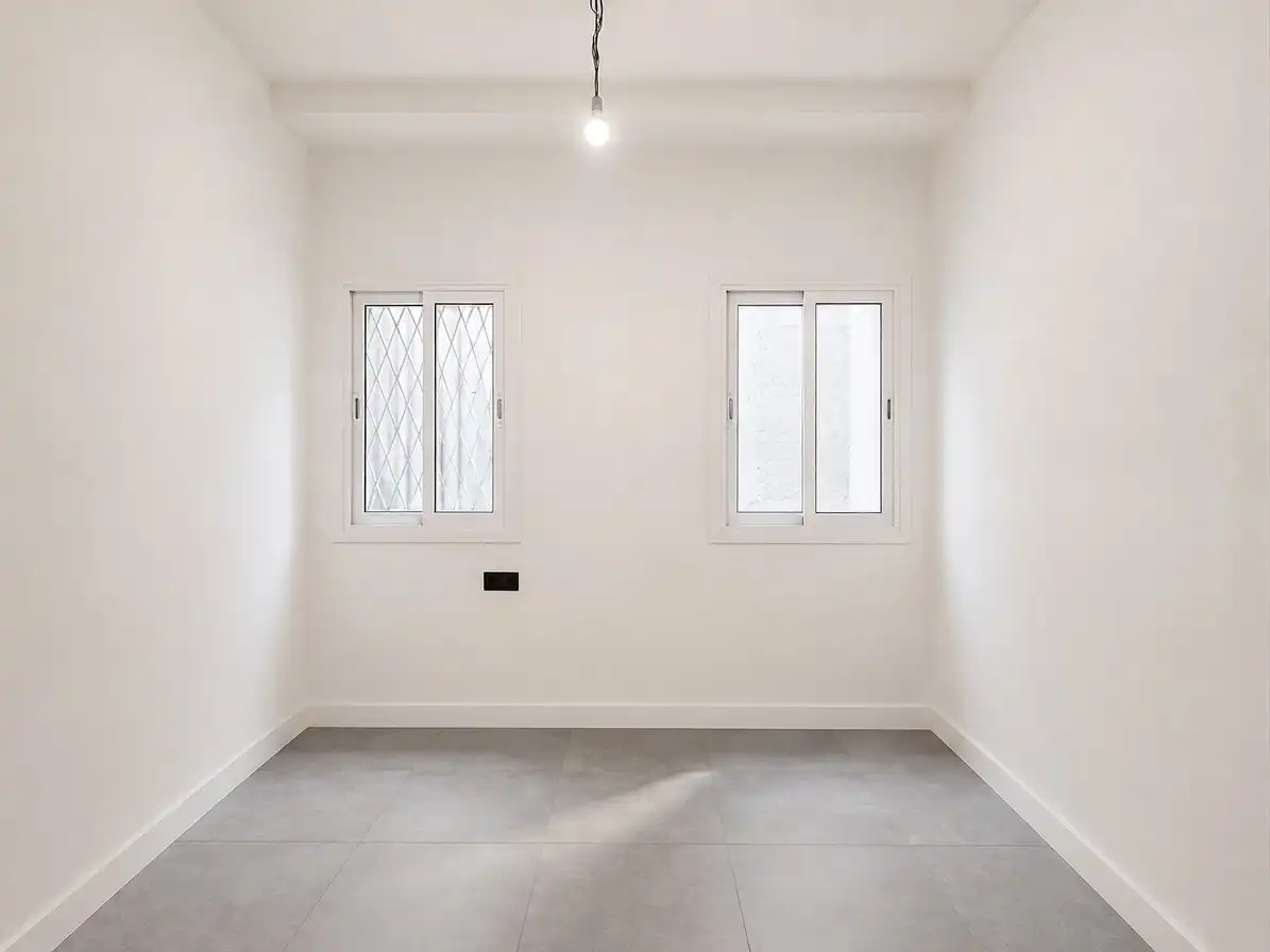 Piso con ascensor en venta en Carrer de Rosalia de Castro, imagen 8