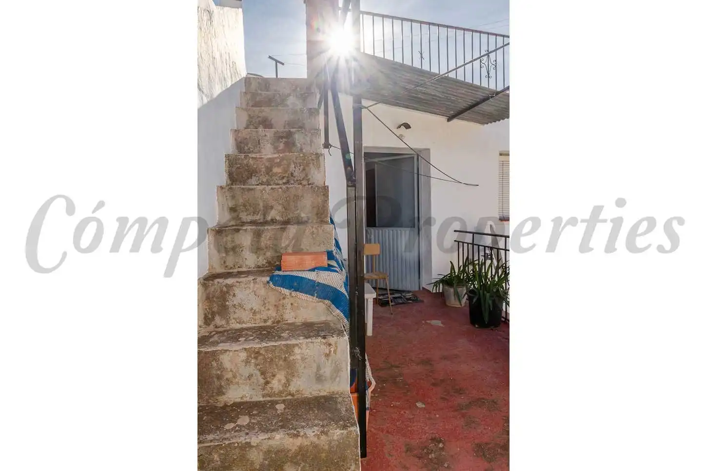 Casa en venta en Arenas, imagen 9