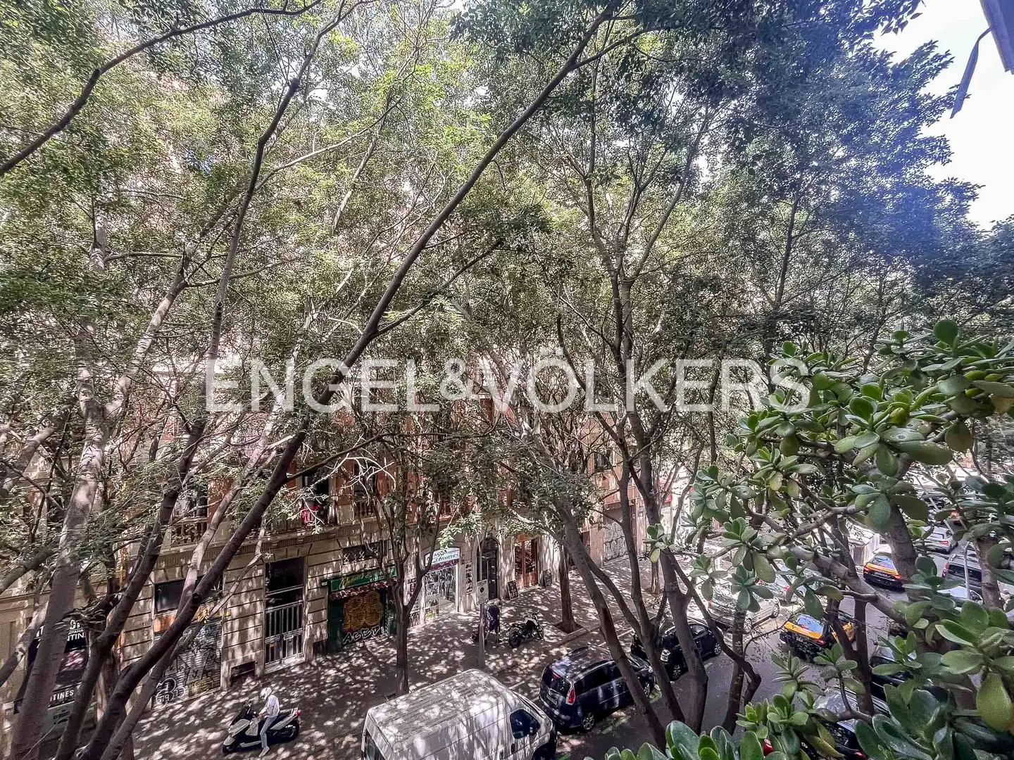 Appartamento con terrazza in vendita a Eixample, imagen 22