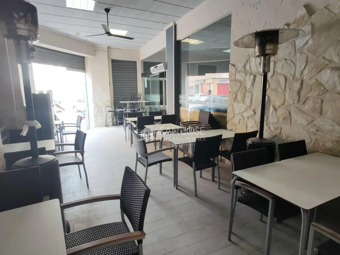 Local comercial en venda a Novelda, imagen 12