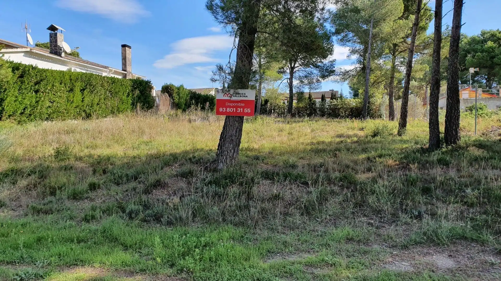 Residential for sale in Cabra del Camp