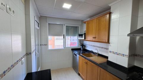 Photo 5 of Flat for sale in Enric Valor I Vives, El Pilar, Vila-real