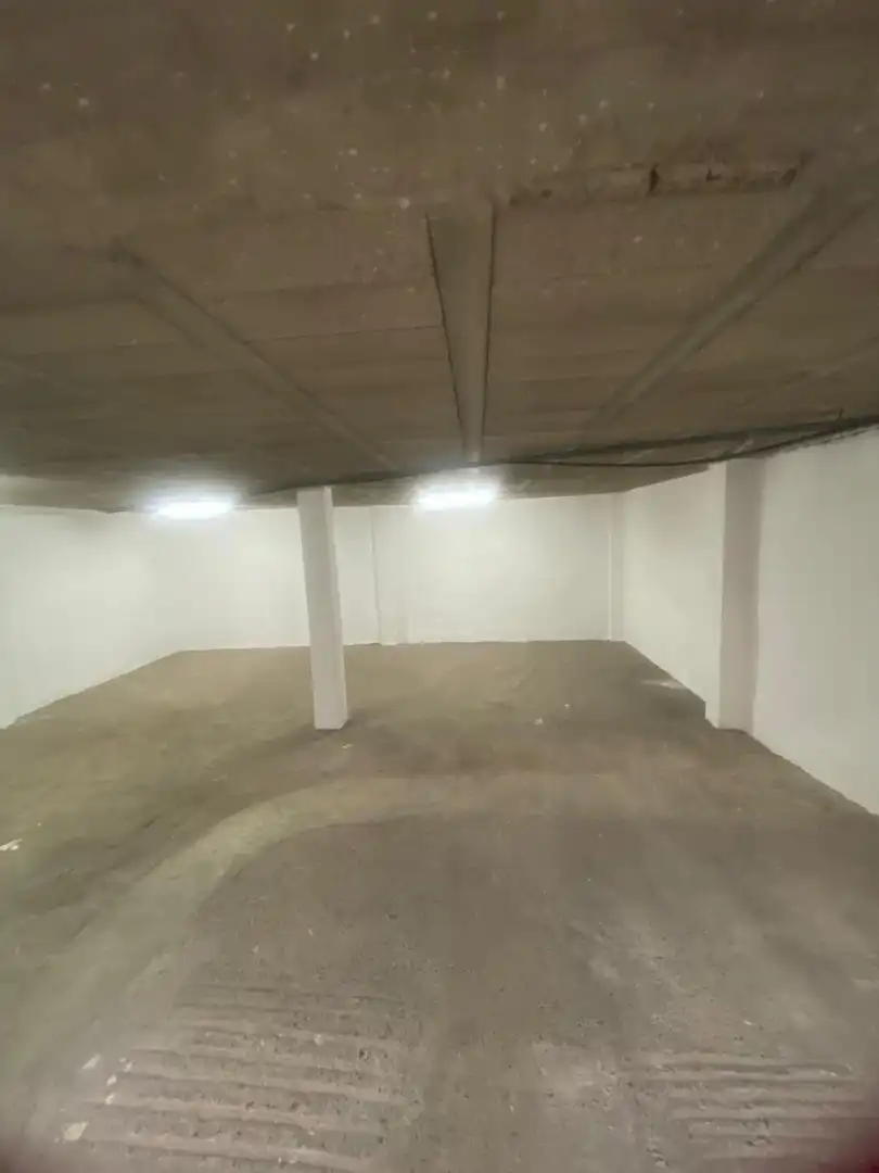 Geschaftsraum zur Miete in Las Palmas de Gran Canaria