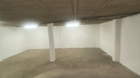 Foto 3 von Geschaftsraum zur Miete in Almatriche, Las Palmas de Gran Canaria