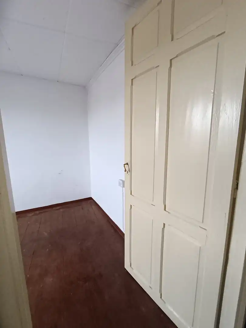 Casa amb jardí en venda a Betanzos, imagen 12