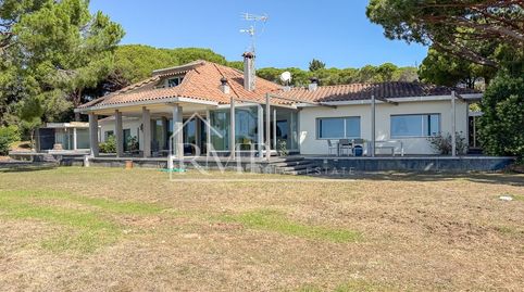 Foto 2 de Casa o chalet en venta en Remei, S/n, Victoria - Les Vil·les - Canyadell, Arenys de Mar