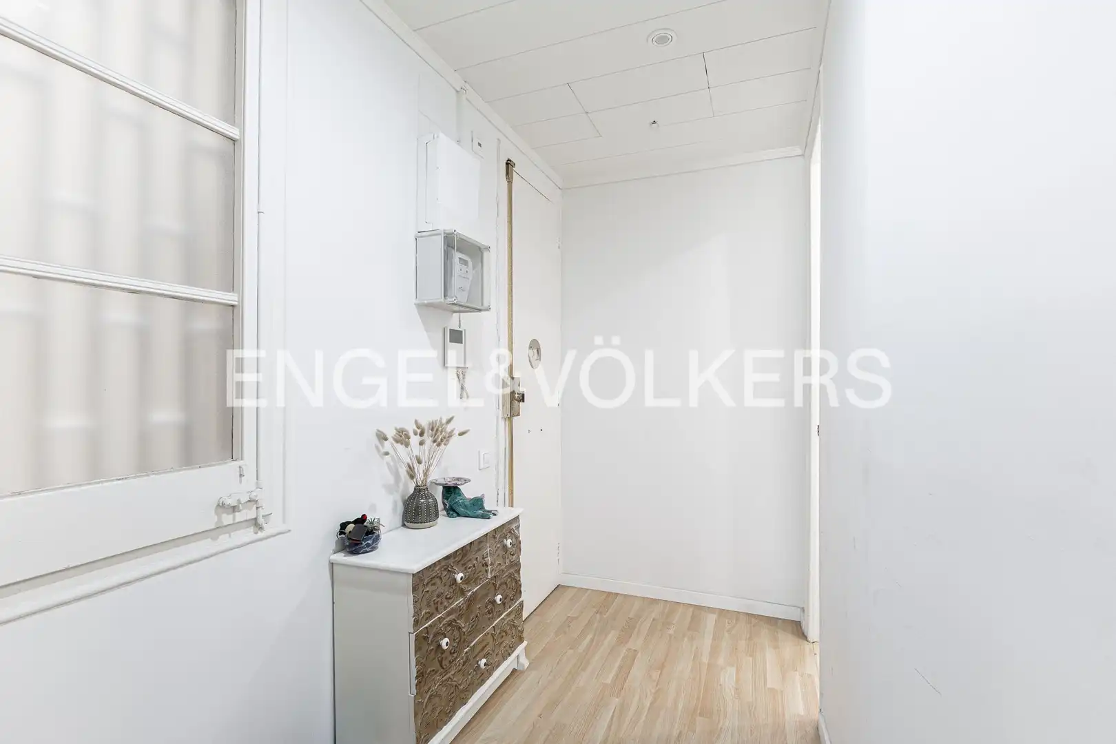 Appartamento con terrazza in vendita a Eixample, imagen 21