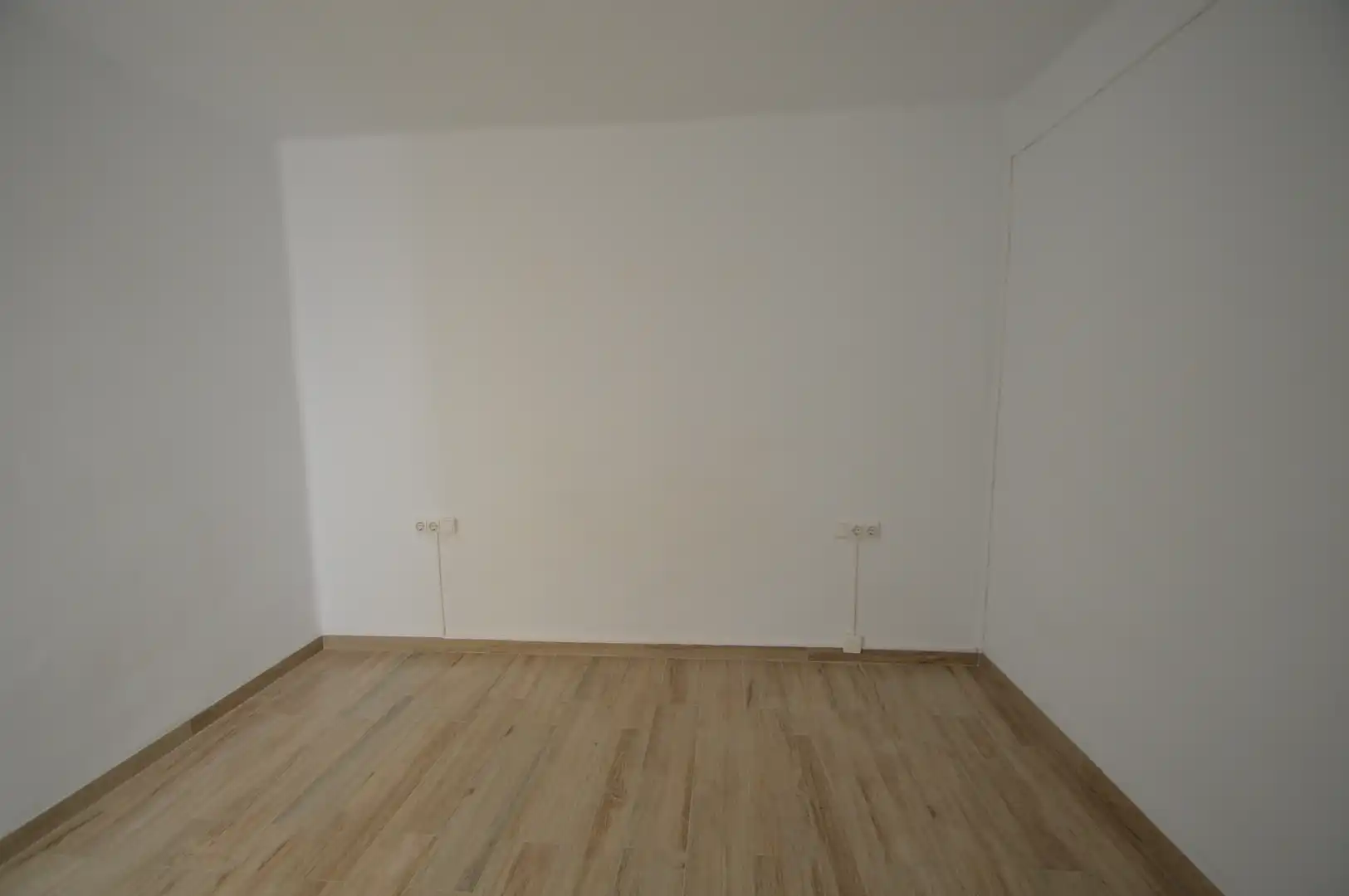 Pis en venda en Vinaròs amb Parquet, Forn i Rentadora